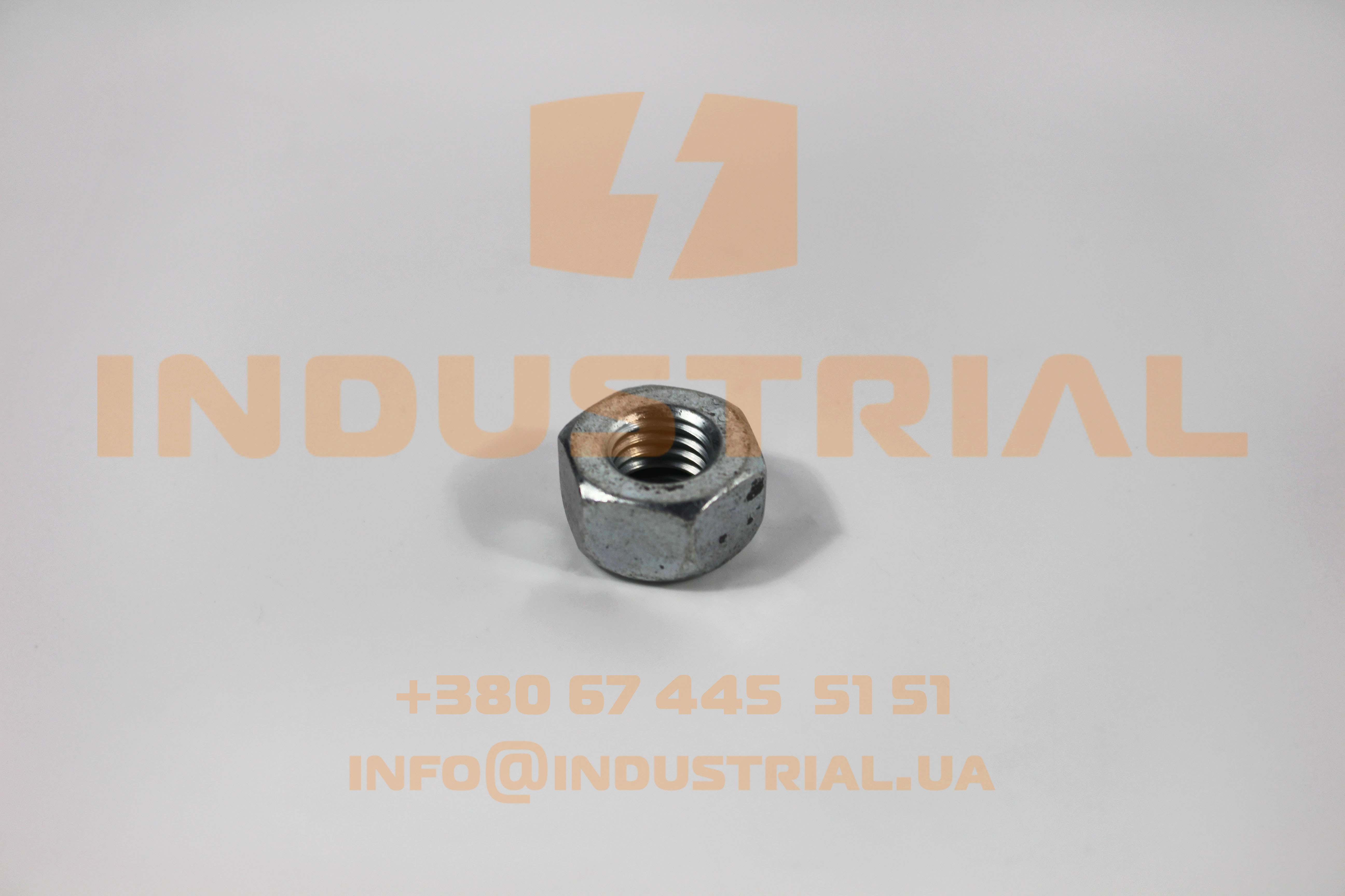 CNH 4188213 CNH INDUSTRIAL